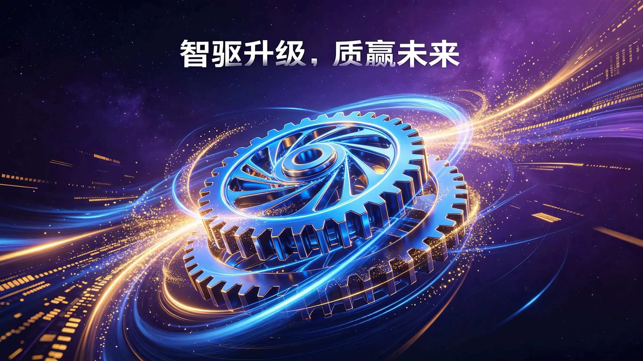 2026仓储货架行业趋势